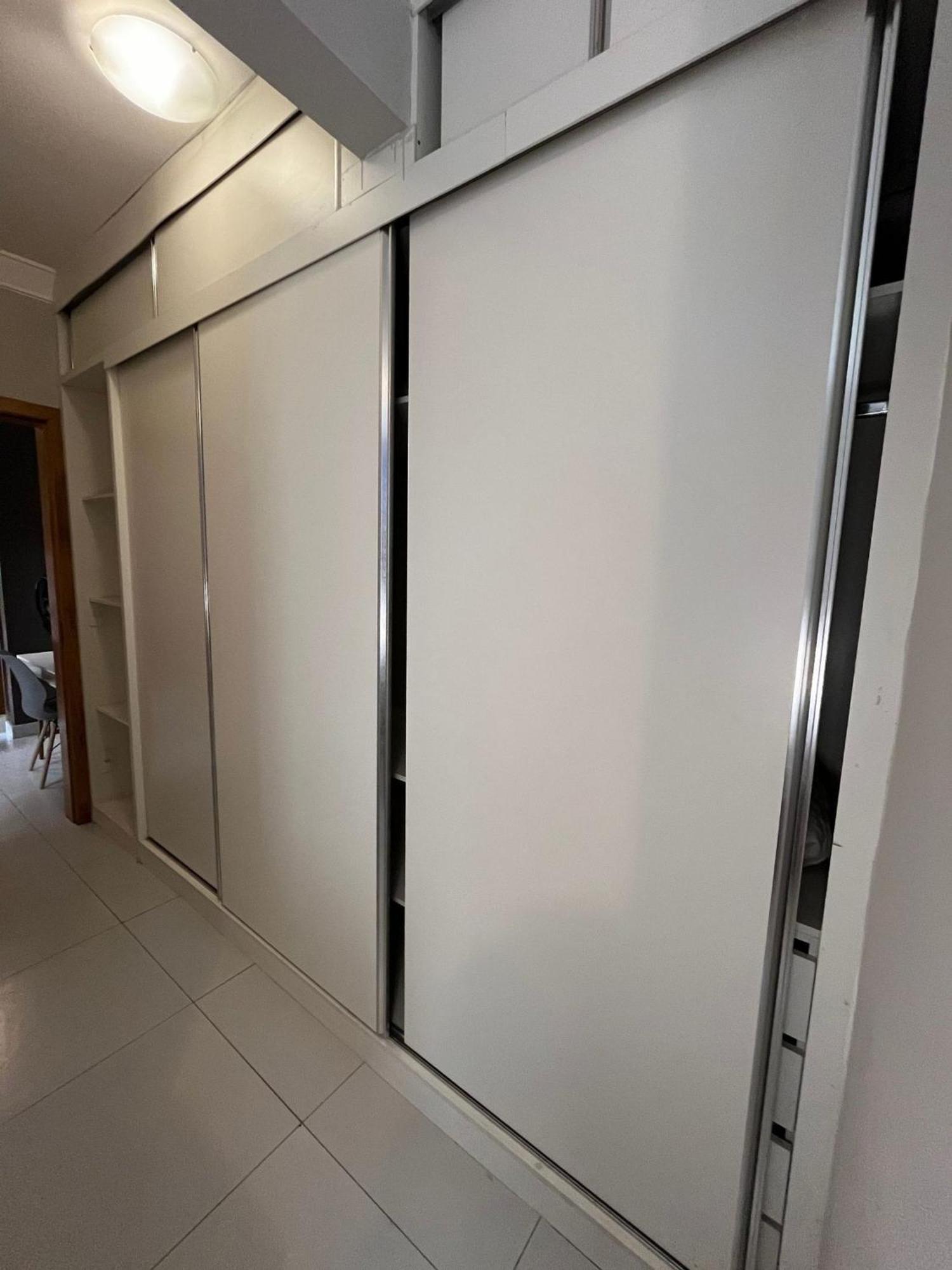 Lk Grajau 2 Appartement Belo Horizonte Buitenkant foto
