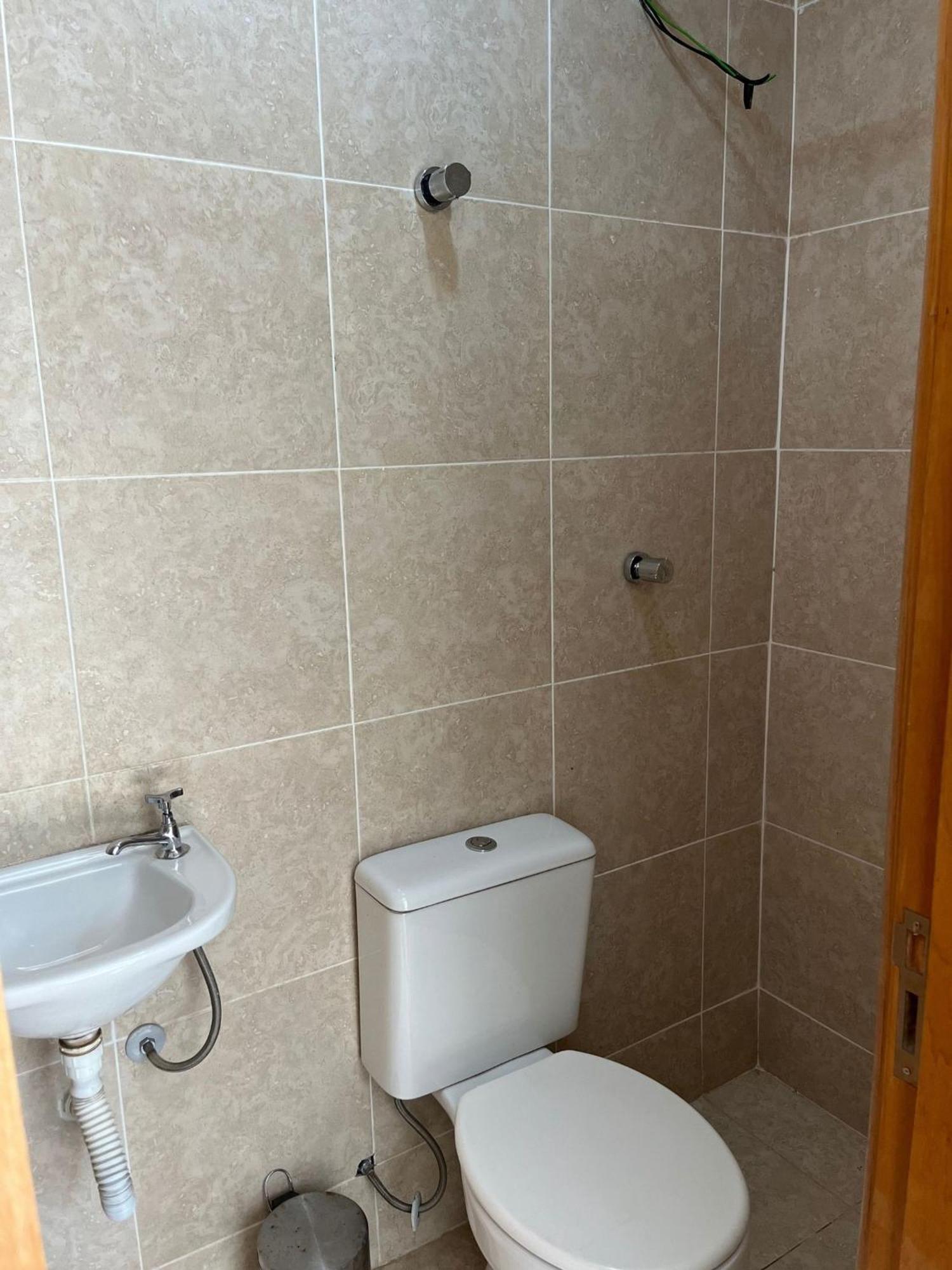 Lk Grajau 2 Appartement Belo Horizonte Buitenkant foto