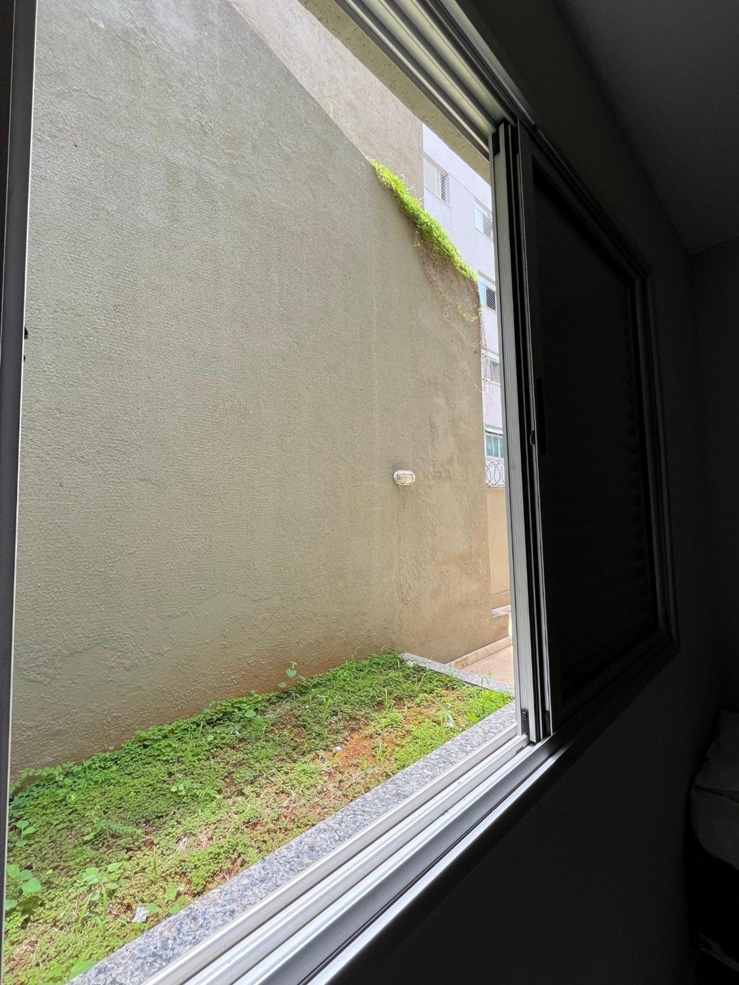 Lk Grajau 2 Appartement Belo Horizonte Buitenkant foto