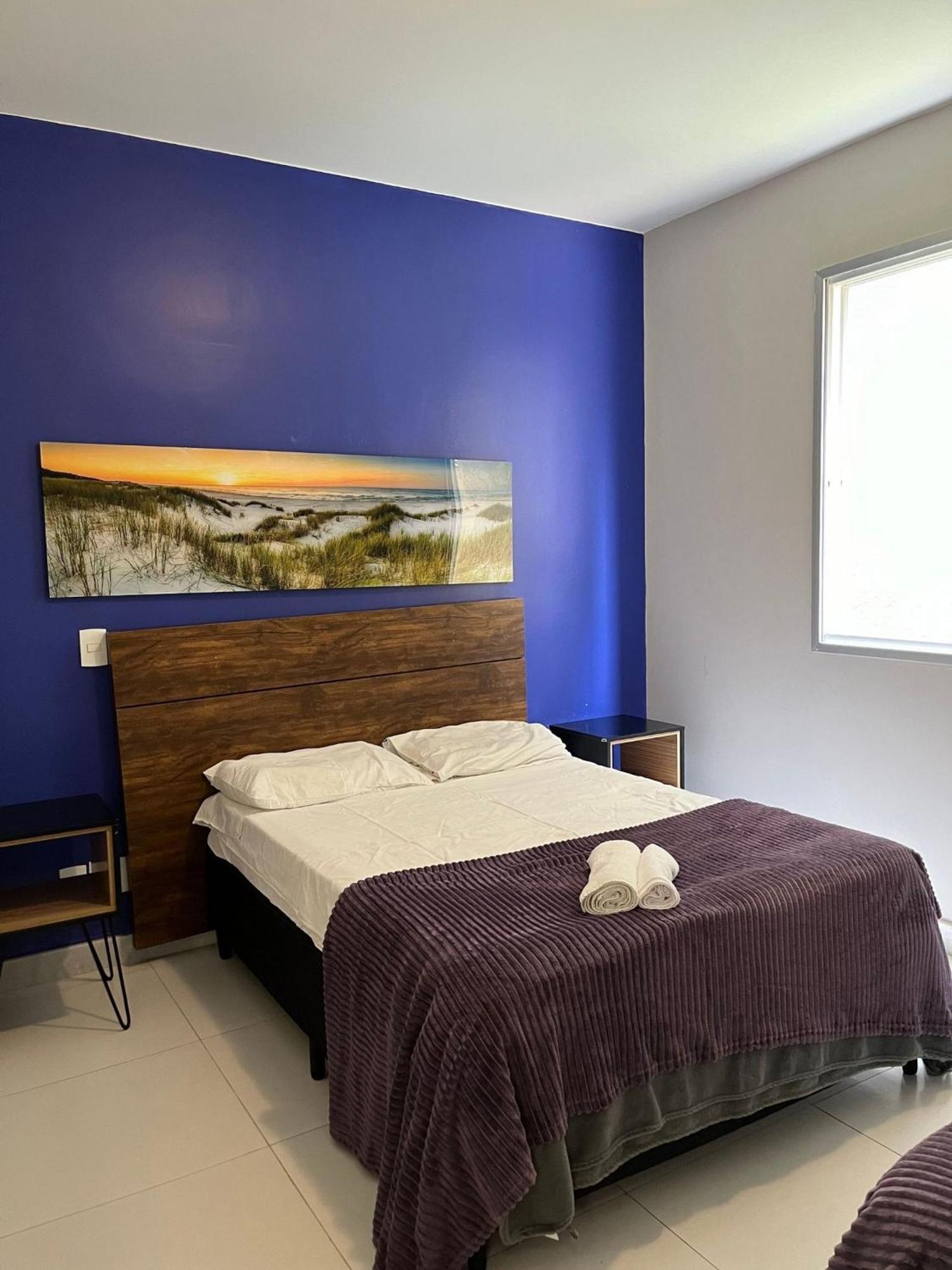 Lk Grajau 2 Appartement Belo Horizonte Buitenkant foto